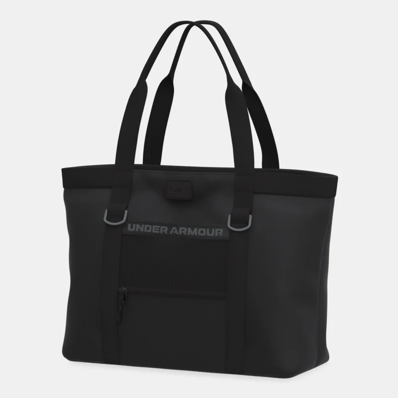 UNDER ARMOUR Women's Essentials Tote Bag